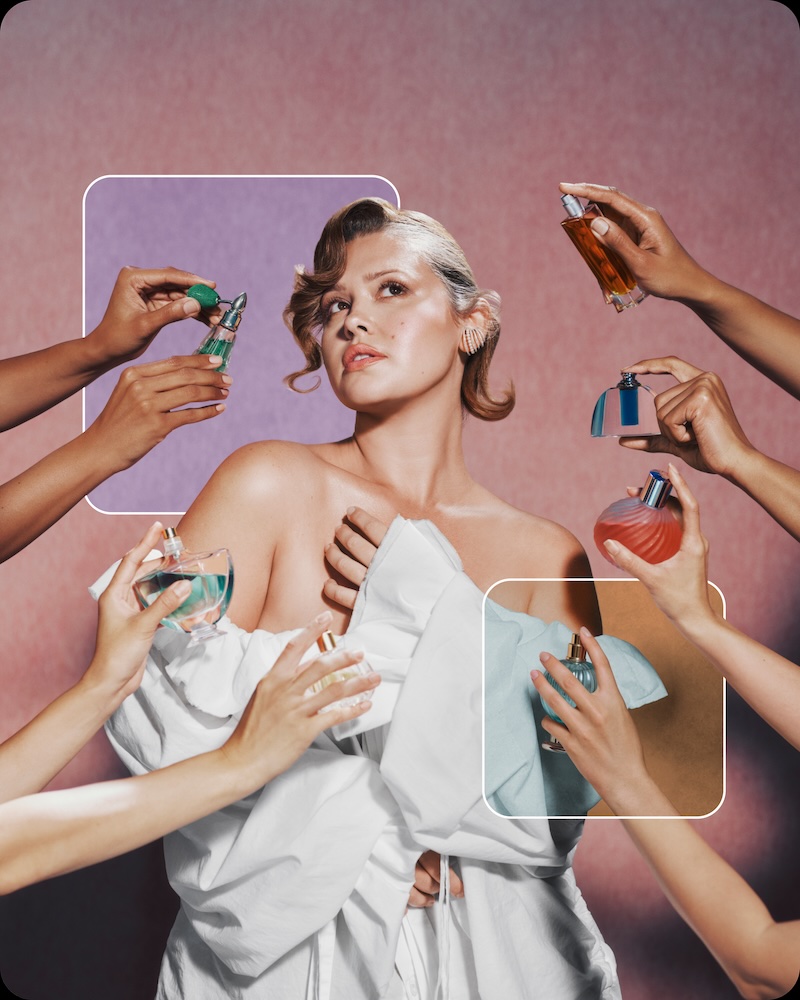 pinterest-predicts-bouquet-final