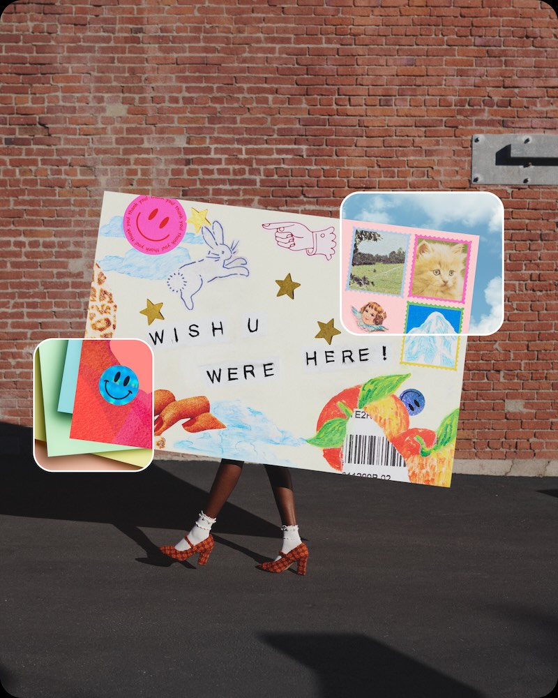 pinterest-predicts-courrier