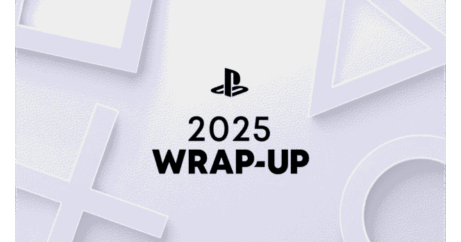play-station-wrap-up