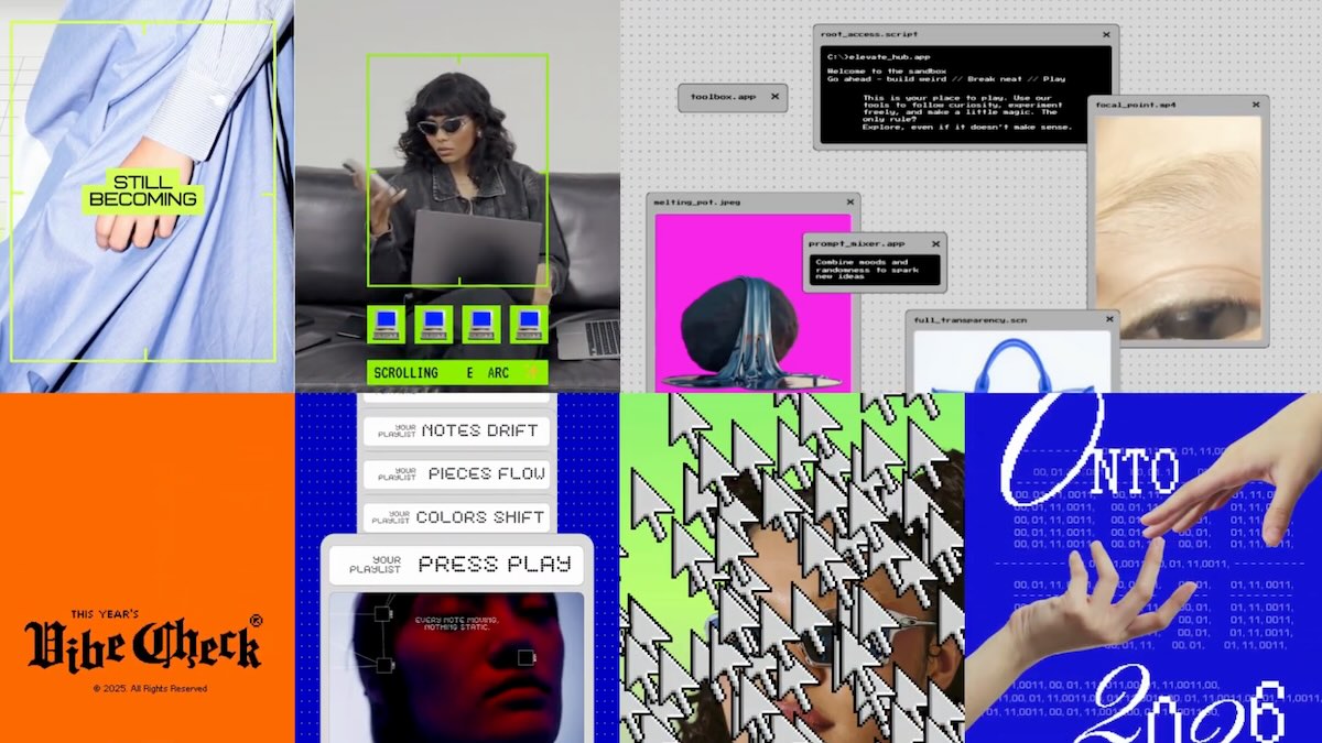 prompt-playground-tendances-canva-2026