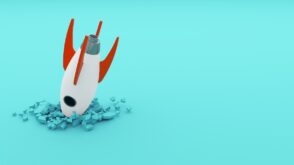 Le quarter plan, le secret pour reprendre le contrôle des projets en 2026