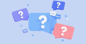 Quiz&nbsp;: avez-vous bien suivi l&rsquo;actualité du digital en 2025&nbsp;?