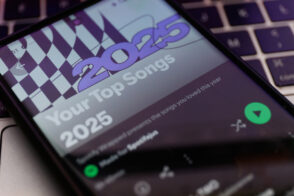 Le récap des récaps : qui a surfé sur le succès du Spotify Wrapped ?