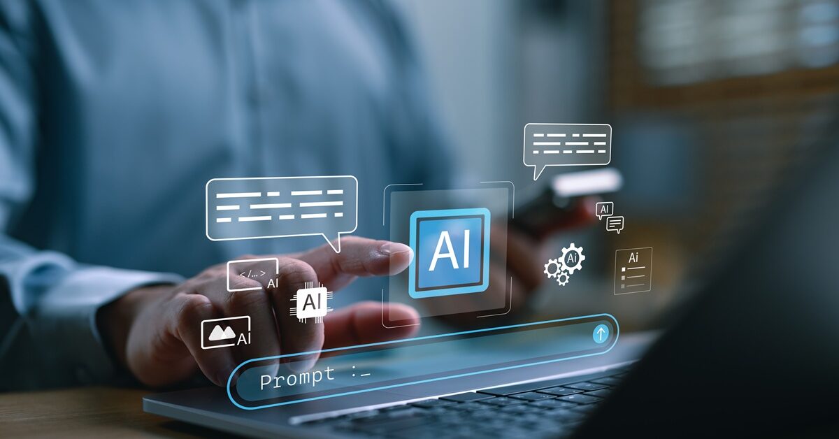 5 formations pour apprendre à utiliser l’IA en entreprise