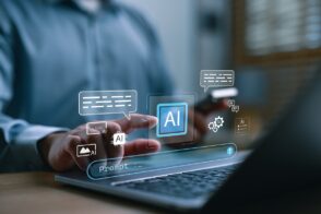 5 formations pour apprendre à utiliser l’IA en entreprise