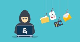 Piratage de mots de passe&nbsp;: les techniques les plus courantes