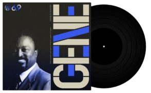 WordPress 6.9 est disponible : toutes les nouveautés de la mise à jour