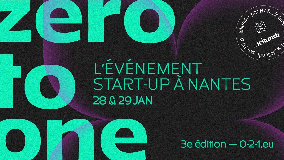 zero-to-one-nantes-2026