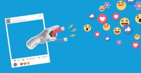 Marketing d&rsquo;influence&nbsp;: 10 erreurs à éviter lors de vos campagnes