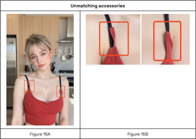 AI-Forensics-video-ia-constance