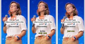 Le guide complet pour détecter une vidéo générée par IA