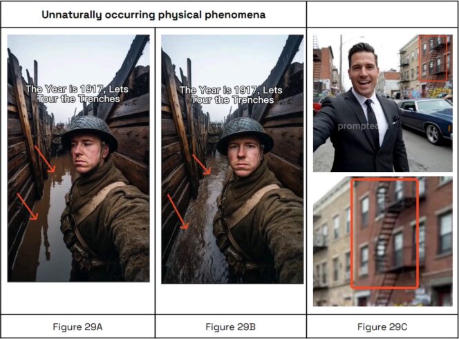 AI-Forensics-video-ia-physique