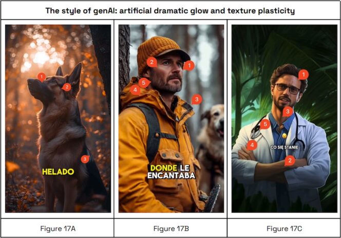 AI-Forensics-video-ia-style