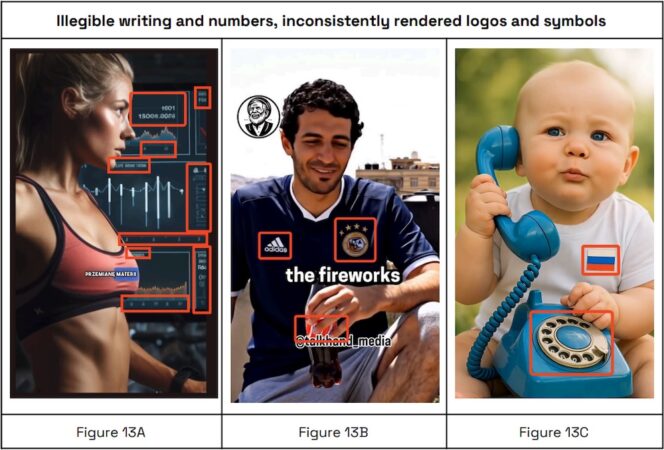 AI-Forensics-video-ia-texte