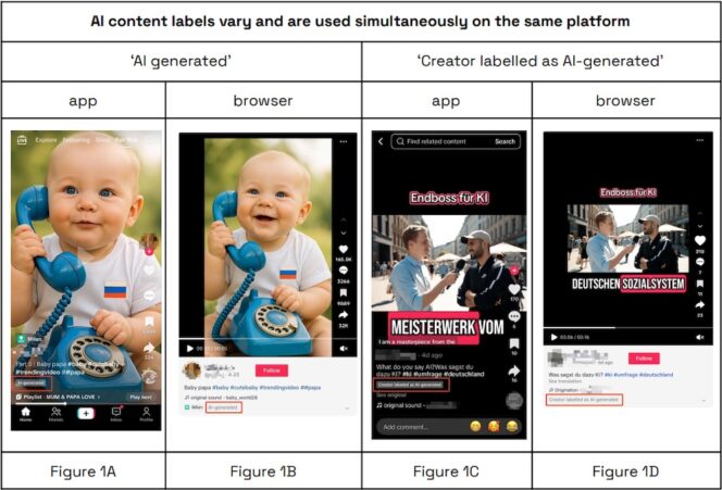AI-Forensics-video-ia-watermark