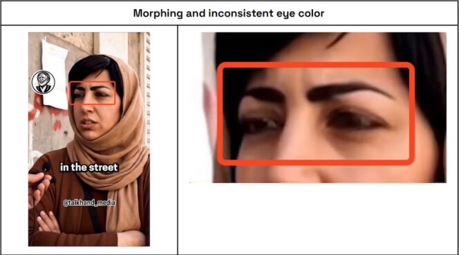 AI-Forensics-video-ia-yeux