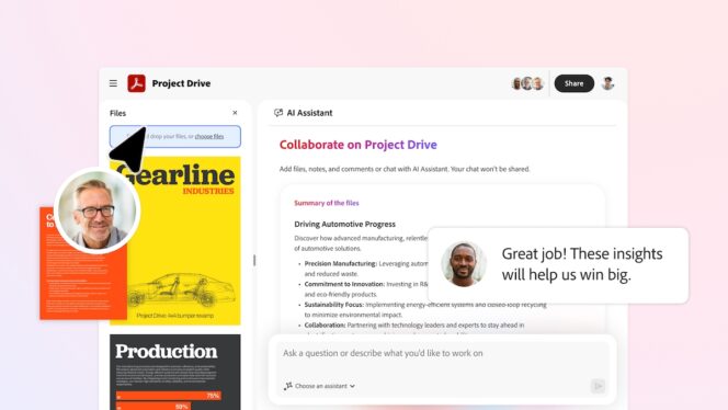 Acrobat-Studio-collab