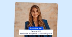 SEO&nbsp;: faut-il écrire des articles longs pour être bien référencé&nbsp;?