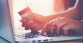 Comment choisir une solution de paiement en ligne&nbsp;?