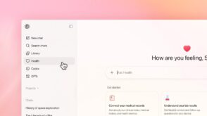ChatGPT Santé : comment fonctionne le nouvel assistant d’OpenAI