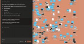 Anthropic dévoile Cowork&nbsp;: un agent qui exécute des tâches sur ordinateur