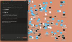 Anthropic dévoile Cowork : un agent qui exécute des tâches sur ordinateur