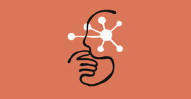 Claude Pro, Max, Team&nbsp;: quelles différences avec la version gratuite&nbsp;?