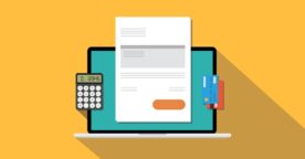 Facturation électronique&nbsp;: comment choisir sa plateforme agréée