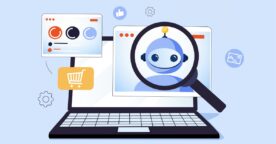 SEO à l’ère des LLM&nbsp;: comment fonctionnent les moteurs de réponse&nbsp;?