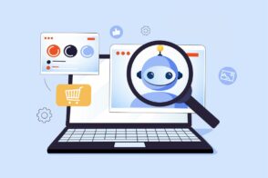 SEO à l’ère des LLM : comment fonctionnent les moteurs de réponse ?