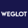 Logo weglot