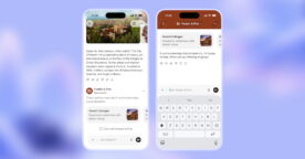 La publicité arrive dans ChatGPT&nbsp;: ce qui va changer