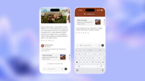 La publicité arrive dans ChatGPT : ce qui va changer