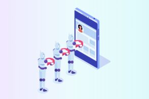 IA et social media : 5 tâches à automatiser en 2026