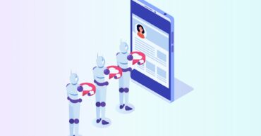 IA et social media&nbsp;: 5 tâches à automatiser en 2026