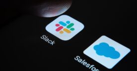 Slack transforme son Slackbot en agent IA conversationnel d&rsquo;entreprise