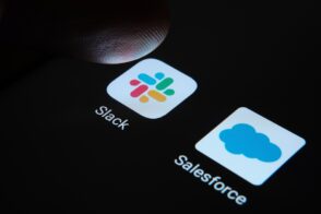 Slack transforme son Slackbot en agent IA conversationnel d’entreprise