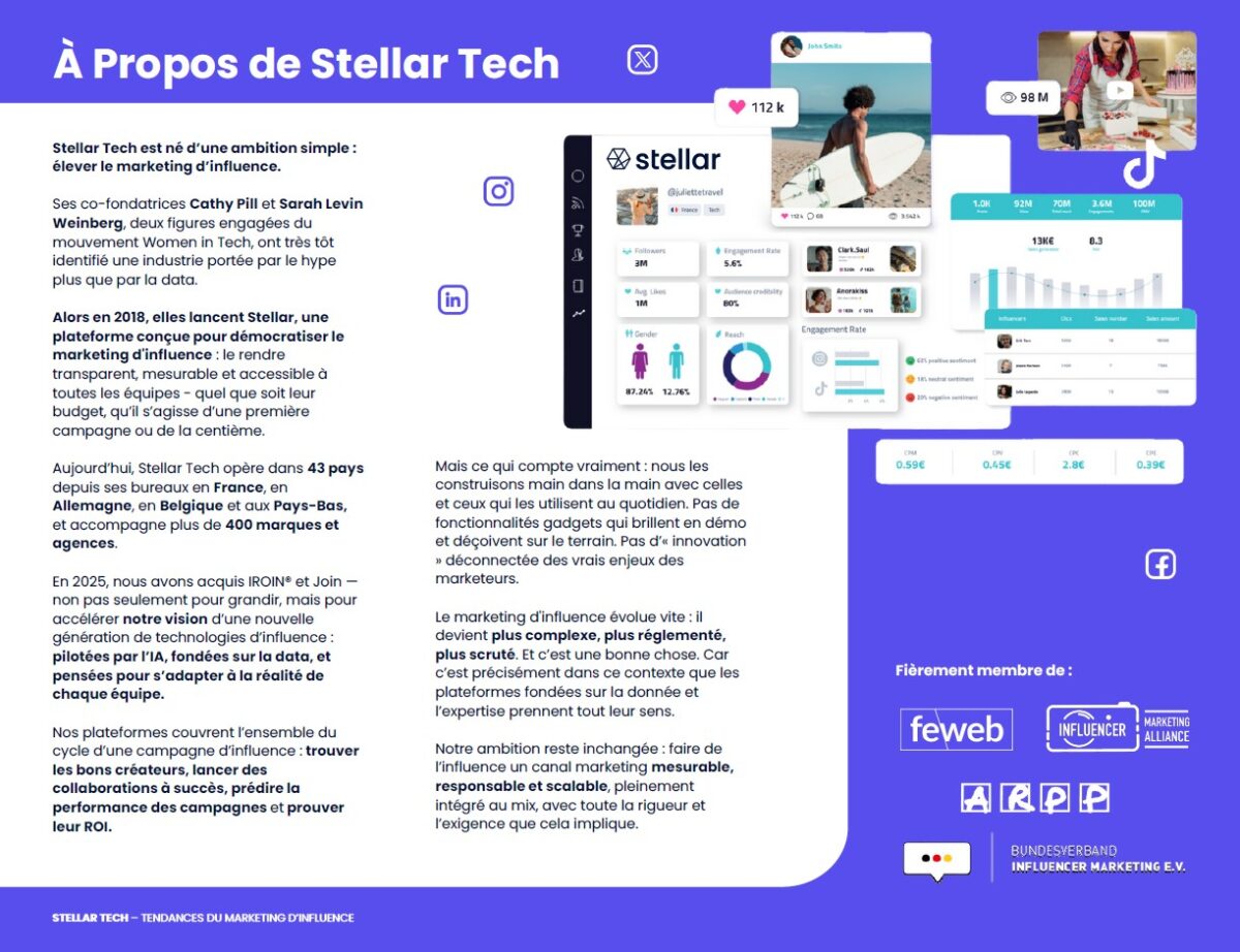 Stellar 2