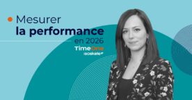 L’affiliation en 2026&nbsp;: un levier toujours rentable pour les marques&nbsp;?