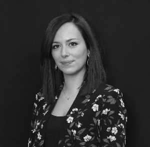 Picture of Sara Pereira