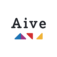 aive-logo