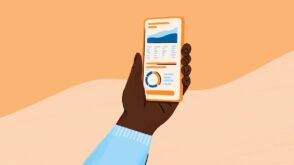 Facebook : l’algorithme des Reels désormais capable de cerner vos centres d’intérêt ?