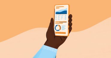 Facebook&nbsp;: l’algorithme des Reels désormais capable de cerner vos centres d’intérêt&nbsp;?