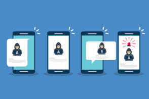 L’Arcep renforce la lutte contre les arnaques téléphoniques : ce qui change