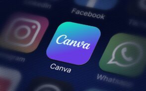 Quiz : êtes-vous un expert de Canva ?