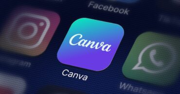 Quiz&nbsp;: êtes-vous un expert de Canva&nbsp;?