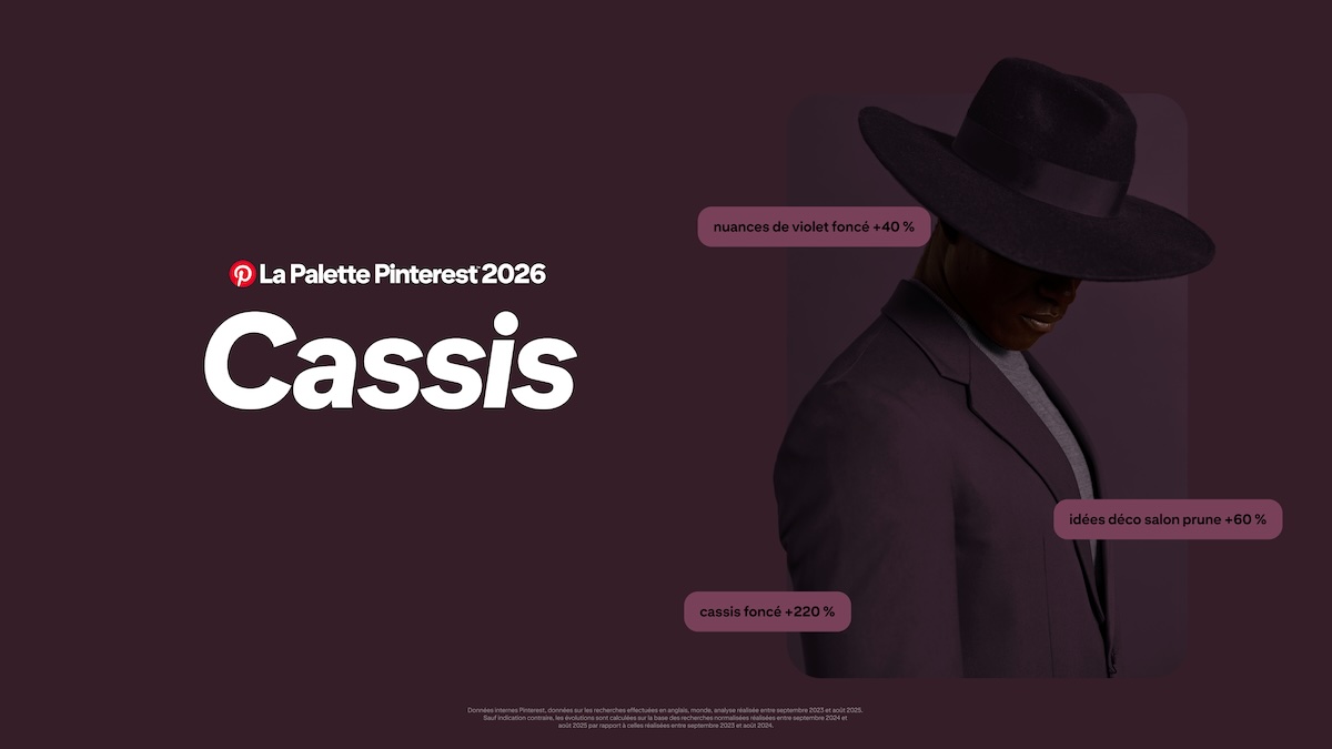 cassis-palette-pinterest-2026