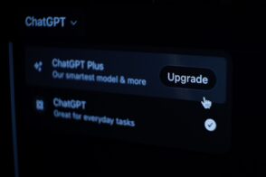 ChatGPT Plus, Go, Pro : quelles différences avec la version gratuite ?