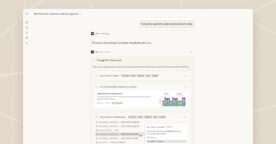 Claude peut désormais interagir avec Slack, Figma, Canva ou d’autres outils pros