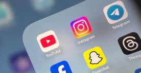 Comment contacter le support de TikTok, Instagram, Facebook, LinkedIn…